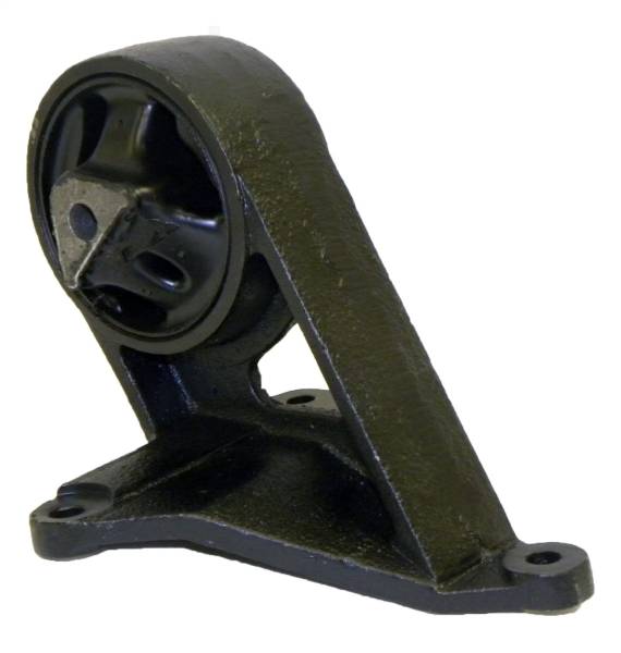 Crown Automotive Jeep Replacement - Crown Automotive Jeep Replacement Engine Mount  -  52058929 - Image 1