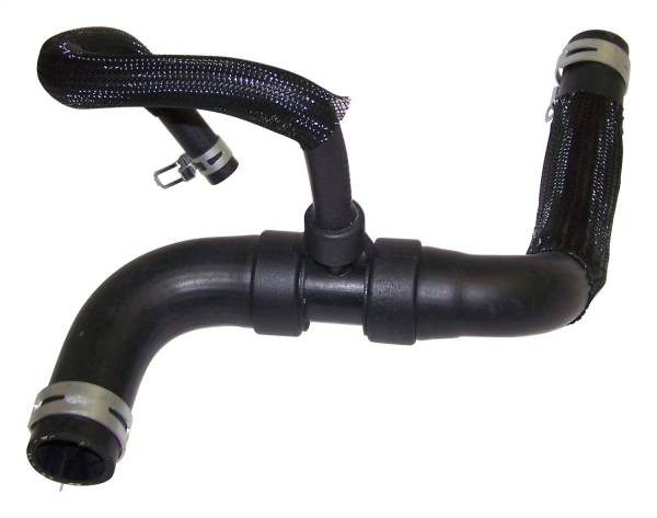 Crown Automotive Jeep Replacement - Crown Automotive Jeep Replacement Radiator Hose Lower  -  5058171AE - Image 1