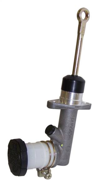 Crown Automotive Jeep Replacement - Crown Automotive Jeep Replacement Clutch Master Cylinder  -  53004467 - Image 1