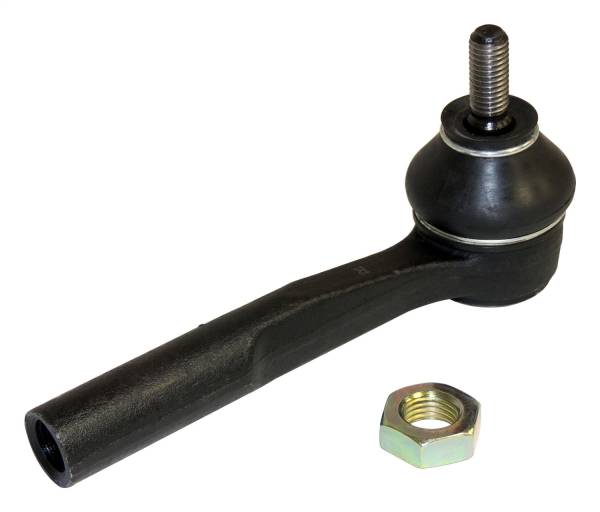 Crown Automotive Jeep Replacement - Crown Automotive Jeep Replacement Steering Tie Rod End  -  68275052AA - Image 1