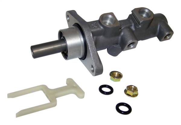 Crown Automotive Jeep Replacement - Crown Automotive Jeep Replacement Brake Master Cylinder  -  5175732AA - Image 1