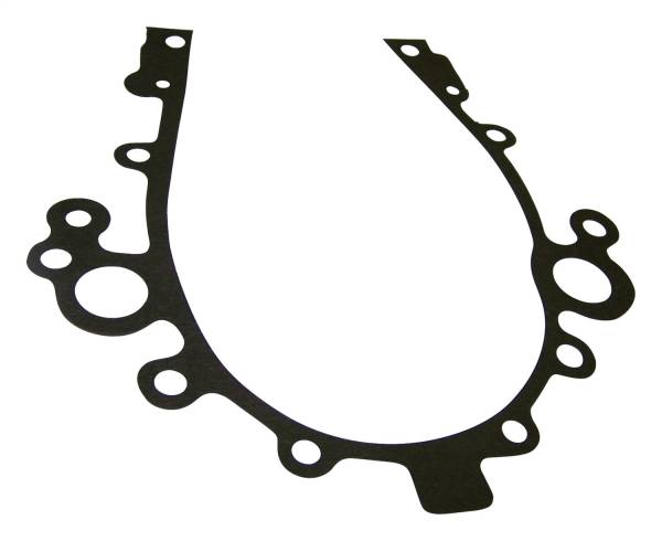 Crown Automotive Jeep Replacement - Crown Automotive Jeep Replacement Timing Cover Gasket  -  83500843 - Image 1