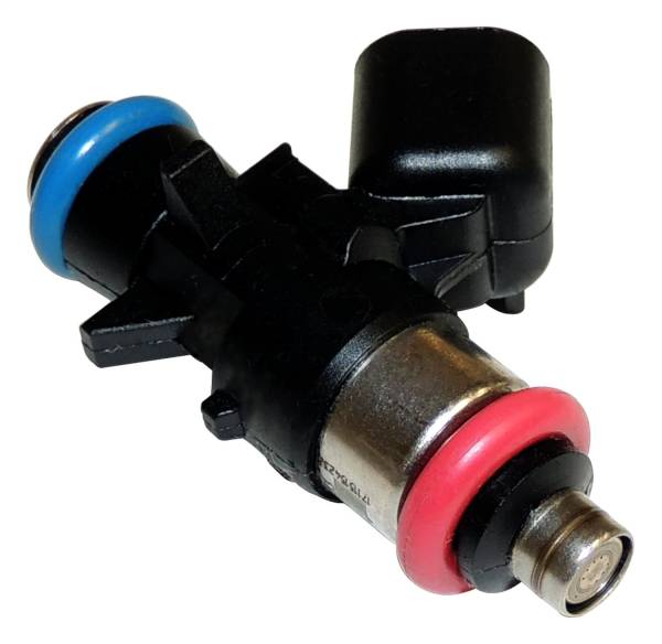 Crown Automotive Jeep Replacement - Crown Automotive Jeep Replacement Fuel Injector  -  5281239AA - Image 1