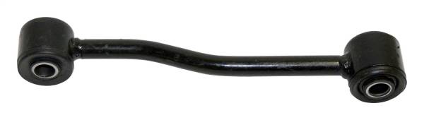 Crown Automotive Jeep Replacement - Crown Automotive Jeep Replacement Sway Bar Link  -  52088283 - Image 1