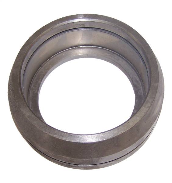 Crown Automotive Jeep Replacement - Crown Automotive Jeep Replacement Manual Trans Bearing Adapter Rear  -  J8129735 - Image 1