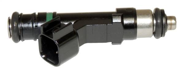 Crown Automotive Jeep Replacement - Crown Automotive Jeep Replacement Fuel Injector  -  4861667AA - Image 1