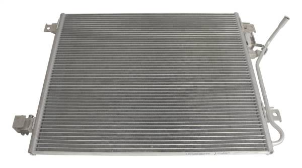 Crown Automotive Jeep Replacement - Crown Automotive Jeep Replacement A/C Condenser  -  68033230AB - Image 1