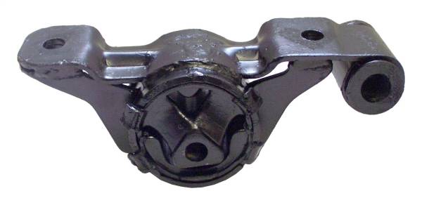 Crown Automotive Jeep Replacement - Crown Automotive Jeep Replacement Transmission Mount  -  52018856 - Image 1