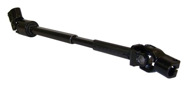 Crown Automotive Jeep Replacement - Crown Automotive Jeep Replacement Steering Shaft Intermediate  -  52078556 - Image 1