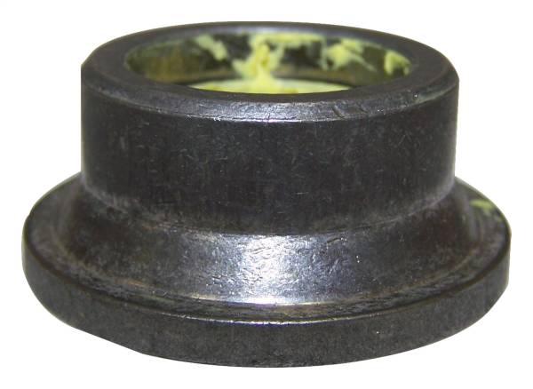 Crown Automotive Jeep Replacement - Crown Automotive Jeep Replacement Clutch Pilot Bearing  -  52104337AA - Image 1