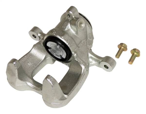 Crown Automotive Jeep Replacement - Crown Automotive Jeep Replacement Brake Caliper Does Not Include Parking Brake Actuator  -  68263295AA - Image 1