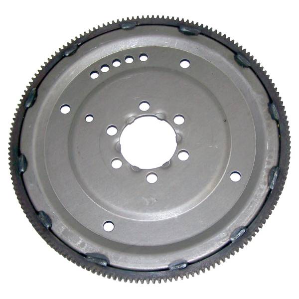 Crown Automotive Jeep Replacement - Crown Automotive Jeep Replacement Auto Trans Flexplate  -  33002675 - Image 1