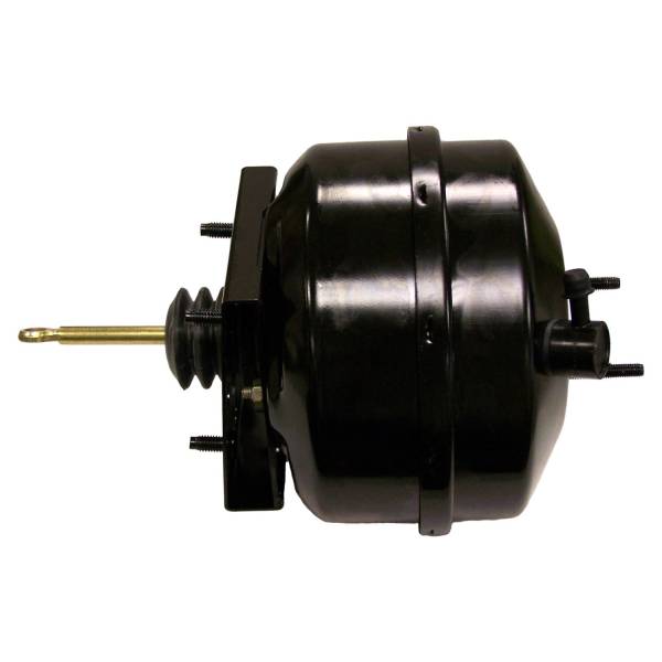 Crown Automotive Jeep Replacement - Crown Automotive Jeep Replacement Power Brake Booster  -  4761786 - Image 1