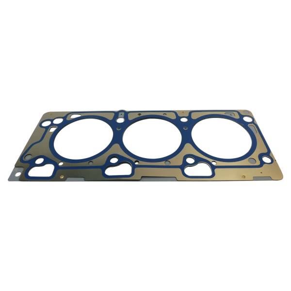 Crown Automotive Jeep Replacement - Crown Automotive Jeep Replacement Cylinder Head Gasket Left  -  4792753AE - Image 1