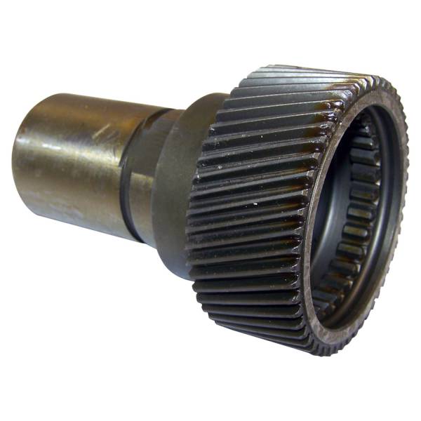 Crown Automotive Jeep Replacement - Crown Automotive Jeep Replacement Transfer Case Input Gear  -  4796965 - Image 1