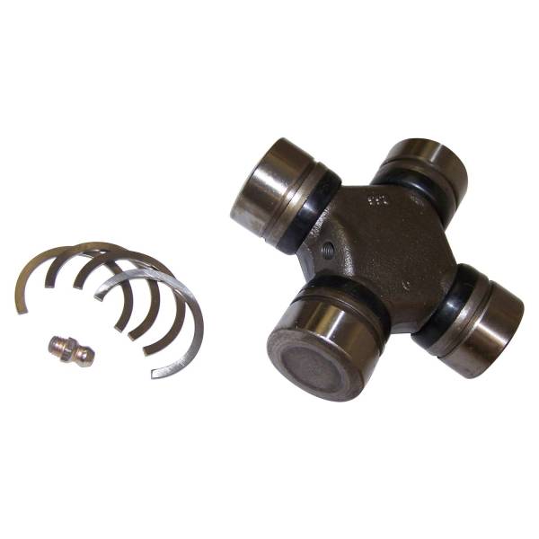Crown Automotive Jeep Replacement - Crown Automotive Jeep Replacement Universal Joint Axle Shaft Universal Joint  -  5003004AB - Image 1