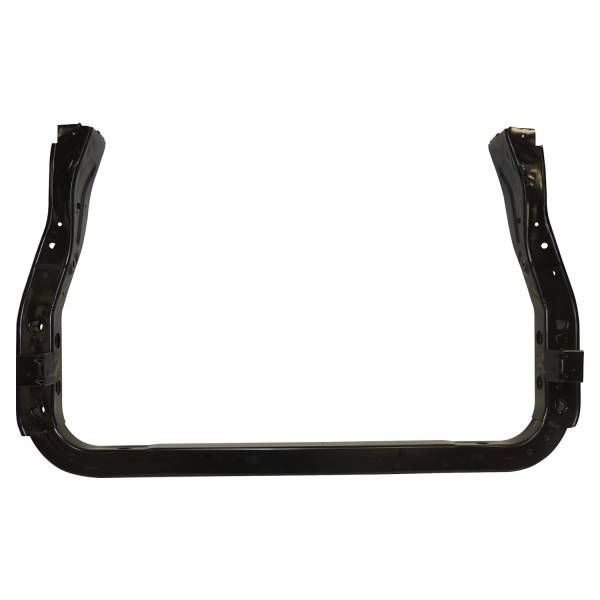 Crown Automotive Jeep Replacement - Crown Automotive Jeep Replacement Radiator Support Frame  -  5156113AA - Image 1