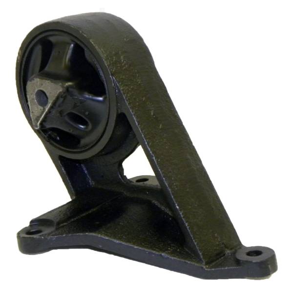 Crown Automotive Jeep Replacement - Crown Automotive Jeep Replacement Engine Mount  -  52058929 - Image 1