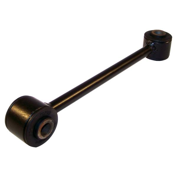 Crown Automotive Jeep Replacement - Crown Automotive Jeep Replacement Sway Bar Link  -  52089467AB - Image 1