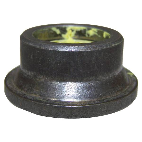 Crown Automotive Jeep Replacement - Crown Automotive Jeep Replacement Clutch Pilot Bearing  -  52104337AA - Image 1