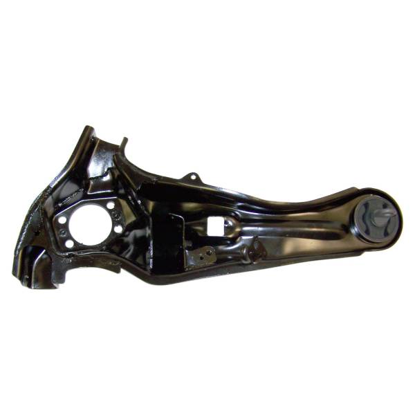 Crown Automotive Jeep Replacement - Crown Automotive Jeep Replacement Trailing Arm Rear Left  -  5272715AD - Image 1