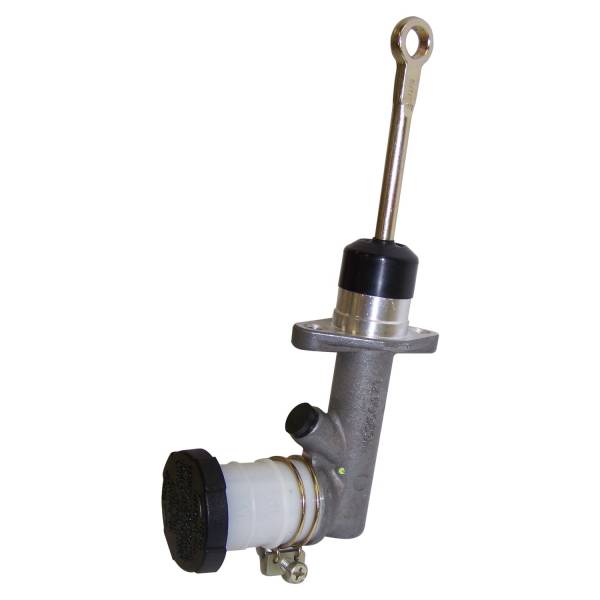 Crown Automotive Jeep Replacement - Crown Automotive Jeep Replacement Clutch Master Cylinder  -  53004467 - Image 1