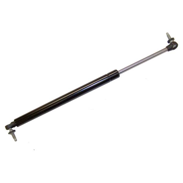 Crown Automotive Jeep Replacement - Crown Automotive Jeep Replacement Liftgate Support  -  55136760AA - Image 1