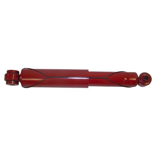 Crown Automotive Jeep Replacement - Crown Automotive Jeep Replacement Shock Absorber Standard Suspension  -  83502867 - Image 1