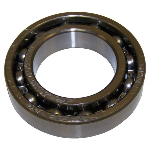 Crown Automotive Jeep Replacement - Crown Automotive Jeep Replacement Manual Trans Main Shaft Bearing Rear  -  83503249 - Image 1