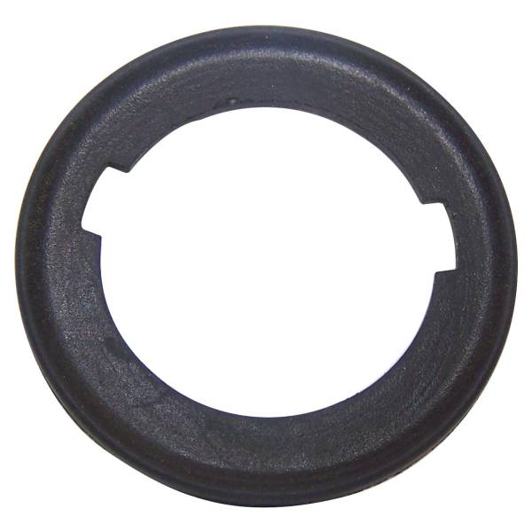 Crown Automotive Jeep Replacement - Crown Automotive Jeep Replacement Lock Cylinder Gasket  -  J3732585 - Image 1