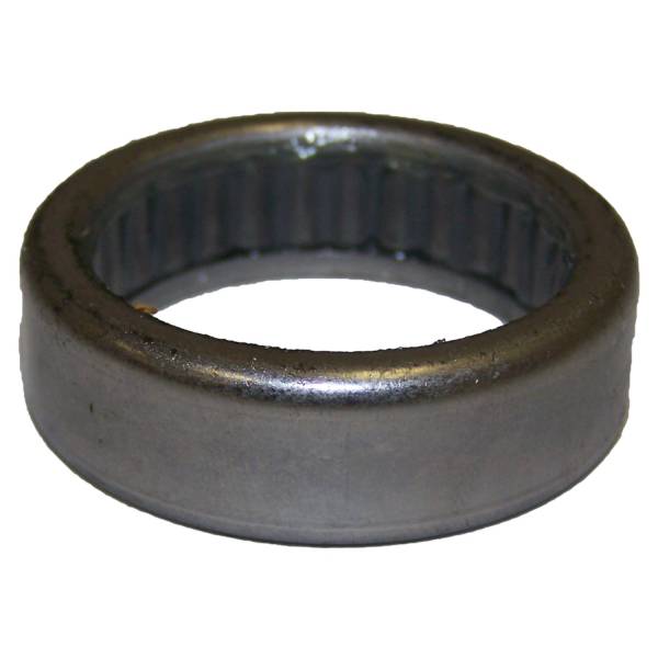 Crown Automotive Jeep Replacement - Crown Automotive Jeep Replacement Axle Shaft Bearing Front Center Intermediate w/Disconnect  -  J8133622 - Image 1