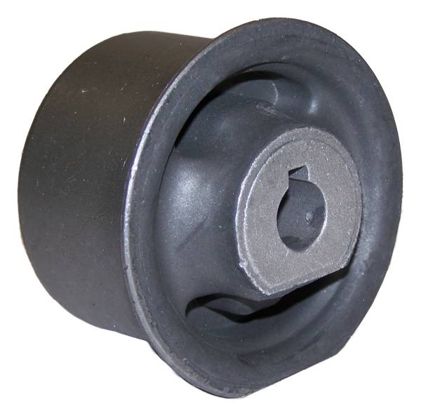 Crown Automotive Jeep Replacement - Crown Automotive Jeep Replacement Axle Isolator Front  -  52089516AB - Image 1
