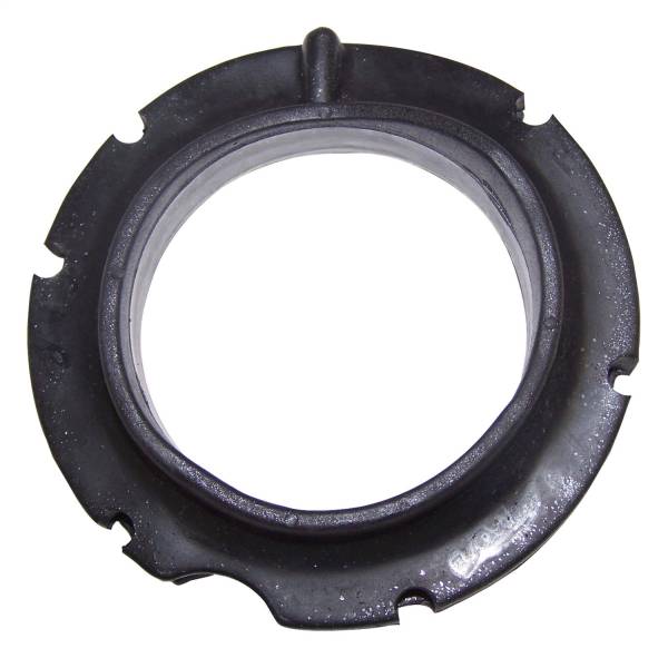 Crown Automotive Jeep Replacement - Crown Automotive Jeep Replacement Spring Isolator Front Lower  -  52089330AB - Image 1