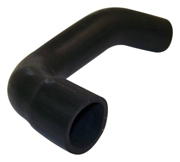 Crown Automotive Jeep Replacement - Crown Automotive Jeep Replacement Radiator Hose Upper  -  52005794 - Image 1