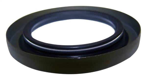 Crown Automotive Jeep Replacement - Crown Automotive Jeep Replacement Axle Spindle Seal Front  -  J8121399 - Image 1