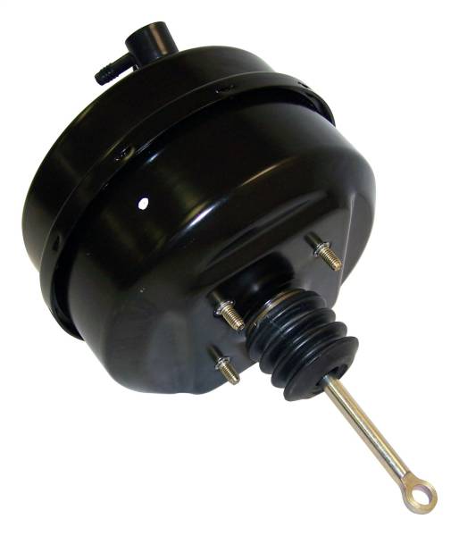 Crown Automotive Jeep Replacement - Crown Automotive Jeep Replacement Power Brake Booster  -  4761788 - Image 1