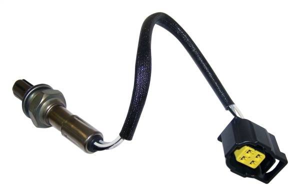 Crown Automotive Jeep Replacement - Crown Automotive Jeep Replacement Oxygen Sensor  -  56041950AA - Image 1