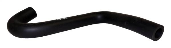 Crown Automotive Jeep Replacement - Crown Automotive Jeep Replacement Fuel Vent Hose  -  J5357065 - Image 1