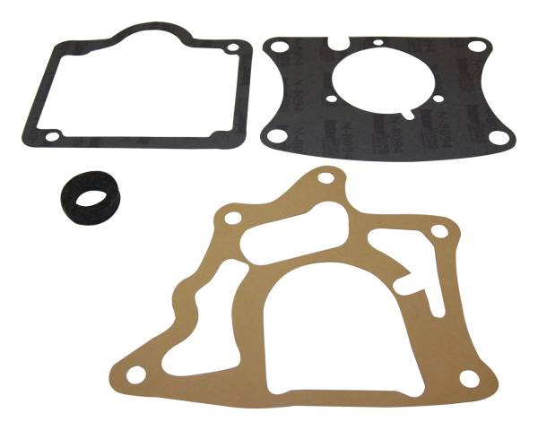 Crown Automotive Jeep Replacement - Crown Automotive Jeep Replacement Transmission Gasket Kit A/TGskt/Seal  -  A1542 - Image 1