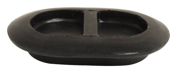 Crown Automotive Jeep Replacement - Crown Automotive Jeep Replacement Floor Pan Plug  -  68194821AA - Image 1