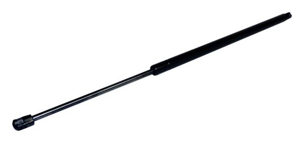 Crown Automotive Jeep Replacement - Crown Automotive Jeep Replacement Liftgate Support  -  68165050AC - Image 1