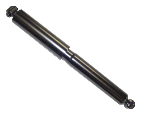 Crown Automotive Jeep Replacement - Crown Automotive Jeep Replacement Shock Absorber  -  52088221AF - Image 1