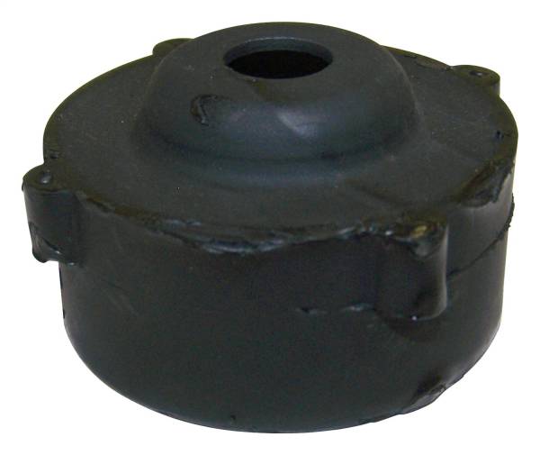 Crown Automotive Jeep Replacement - Crown Automotive Jeep Replacement Body Mount Bushing Front Lower  -  52002723 - Image 1