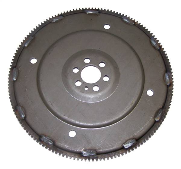 Crown Automotive Jeep Replacement - Crown Automotive Jeep Replacement Auto Trans Flexplate  -  53001184 - Image 1