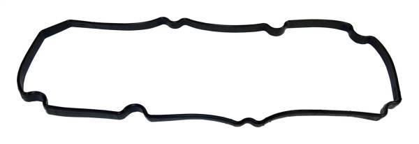 Crown Automotive Jeep Replacement - Crown Automotive Jeep Replacement Valve Cover Gasket  -  4892146AA - Image 1