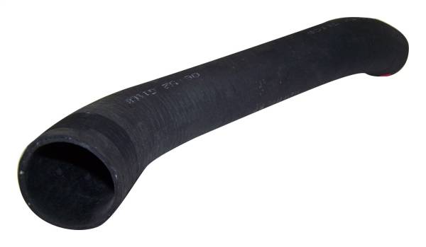 Crown Automotive Jeep Replacement - Crown Automotive Jeep Replacement Radiator Hose Lower  -  52079409 - Image 1