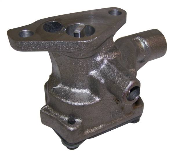 Crown Automotive Jeep Replacement - Crown Automotive Jeep Replacement Engine Oil Pump  -  J8132303 - Image 1