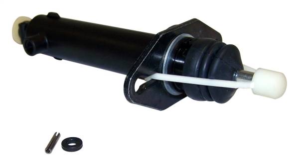 Crown Automotive Jeep Replacement - Crown Automotive Jeep Replacement Clutch Slave Cylinder  -  52129182S - Image 1