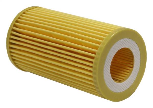 Crown Automotive Jeep Replacement - Crown Automotive Jeep Replacement Oil Filter  -  5086301AA - Image 1
