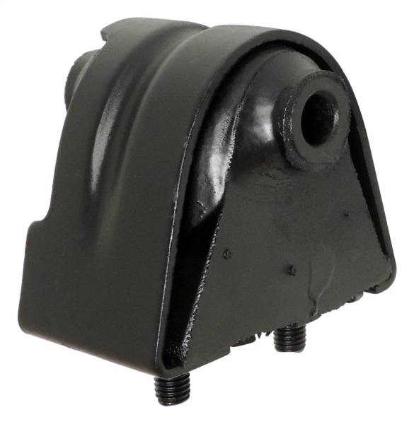 Crown Automotive Jeep Replacement - Crown Automotive Jeep Replacement Engine Mount Right Hand Drive  -  52020018 - Image 1